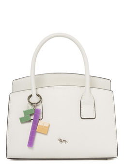 Сумка Labbra LZ-70499 white фото 5