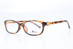 Оправа NIKITANA 2736 53-16-144 С37