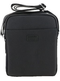 Сумки Keddo 347207/03-01