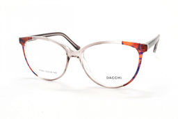 DACCHI 37905 C4 53-18-143