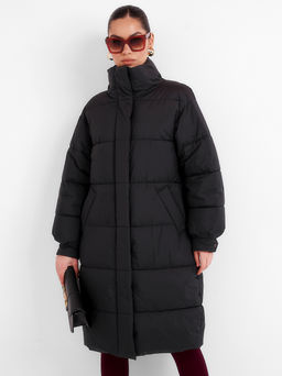 Пуховик женский HOOPS, арт. 81978z