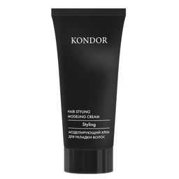Моделирующий крем для укладки волос 774806