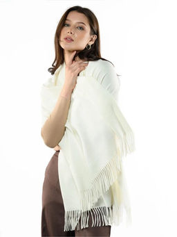 Роскошный палантин премиального качества - Pretty mania фото 10