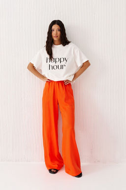 Брюки А1180/1 - Annete фото 8