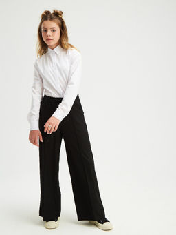 Брюки - Смена фото 2