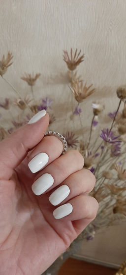 Лак MASU MASU Гармония, 15 мл - Masura фото 10