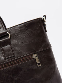 355 048 12 Сумка