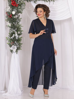 Костюм Mira Fashion 4673S-Р