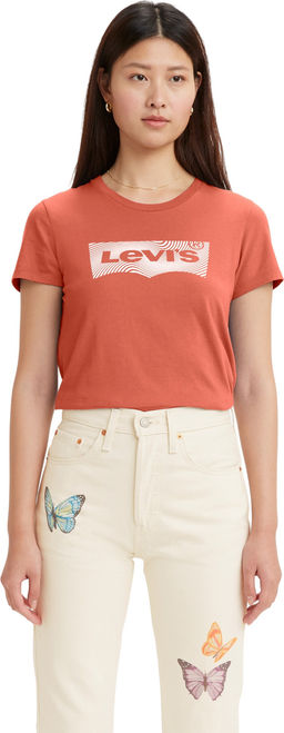 Футболка женская