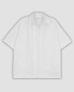 Джемпер женский 6394 Lets go - Let's go фото 54