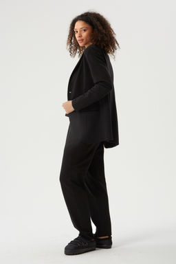 Жакет ТРИКОТАЖ - Жан и параскева фото 6