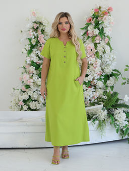 Платье П3-5533/1