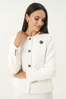 Жакет URS 25-640-2  фото 8