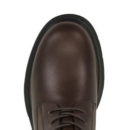 Ботинки M-Shoes  фото 6