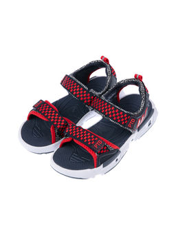 PlayToday / Сандалии для мальчика фото 5