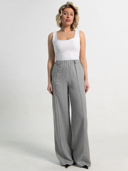 Брюки Космо НЬЮ - Lt collection фото 7