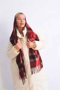 Martichelli Большой шарф фото 13