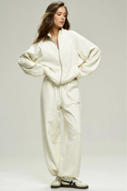 Олимпийка с кантом Painted