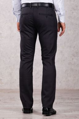 Брюки 
 3.1015-MANSINI-61-CLASSIC