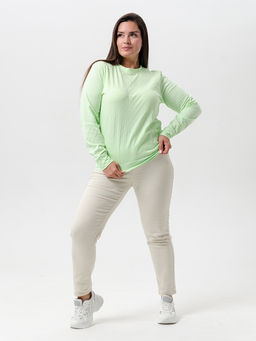 Свитшот 52310