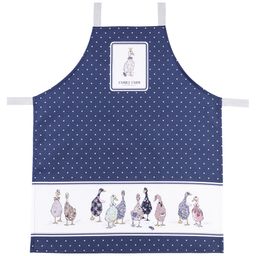 ФАРТУК FAMILY FARM,100 - Lefard фото 3