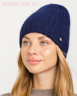 379 PB Бини женская (56-58)