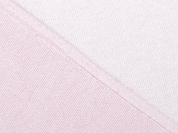 3с403.211к1 Лофт (роз.молоко) Полотенце махровое 45х90 см