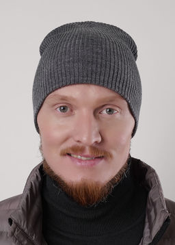 Шапка