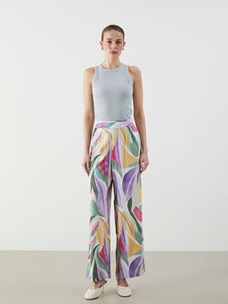 Bisiklet Yaka Kad?n Atlet