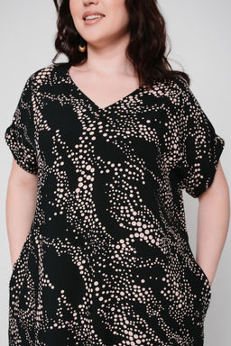 6332 Платье - Prima linea фото 4