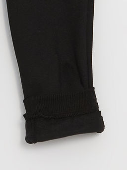 Beli Lastikli Basic K?z Bebek E?ofman Alt - Waikiki фото 2