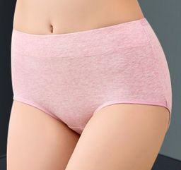 Трусики A13087190