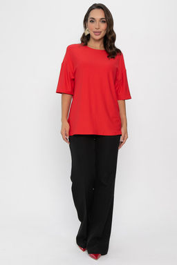 Футболка Аризона НЬЮ - Lt collection фото 18