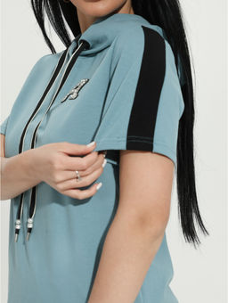 Фантастика костюм женский (лаванда) - Lovetex фото 68