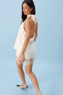 Топ А2474 - Annete фото 10