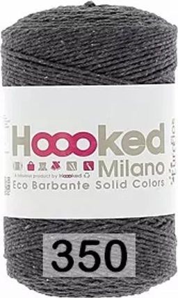 MILANO ECO BARBANTE - Hoooked фото 3