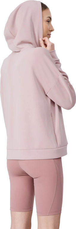 Джемпер женский