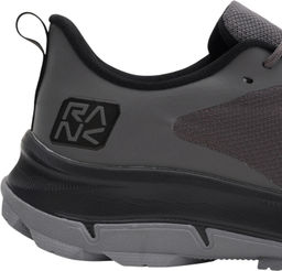 Кроссовки взрослые