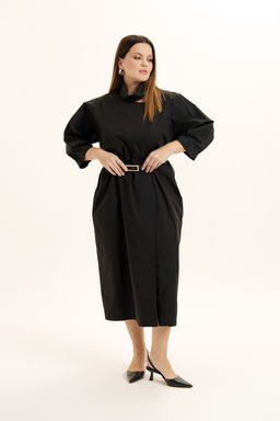 Платье женское - Deesses фото 12