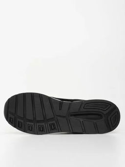 Кроссовки для активного отдыха Sneackers 22LC047 / Lee Cooper  фото 4