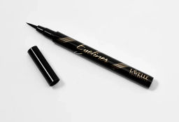 LavelleCollection Подводка EL-07 ФЛОМАСТЕР чёрный 3мл
