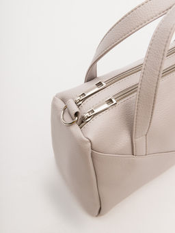 1529 103 54 Сумка женская