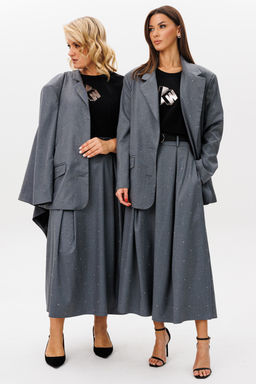 Костюм 42924301