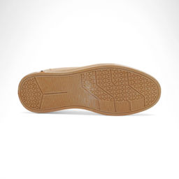 Кроссовки демисезонные RG162 хаки