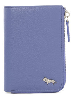 Кошелек Labbra L105-328 purple tonic