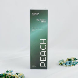 Диффузор (Персик)