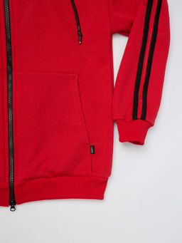 Костюм 3хнитка пике, самое высокое качество пенье - Knitka wear фото 9