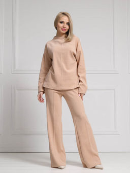 Костюм К5-5309/8 - Wisell фото 5