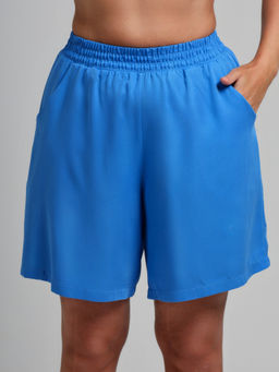 VIOTEX Шорты Летний драйв-3 - Виотекс фото 27