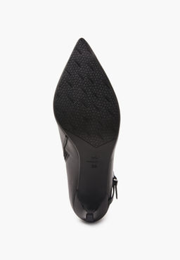 Ботильоны - Mascotte фото 5